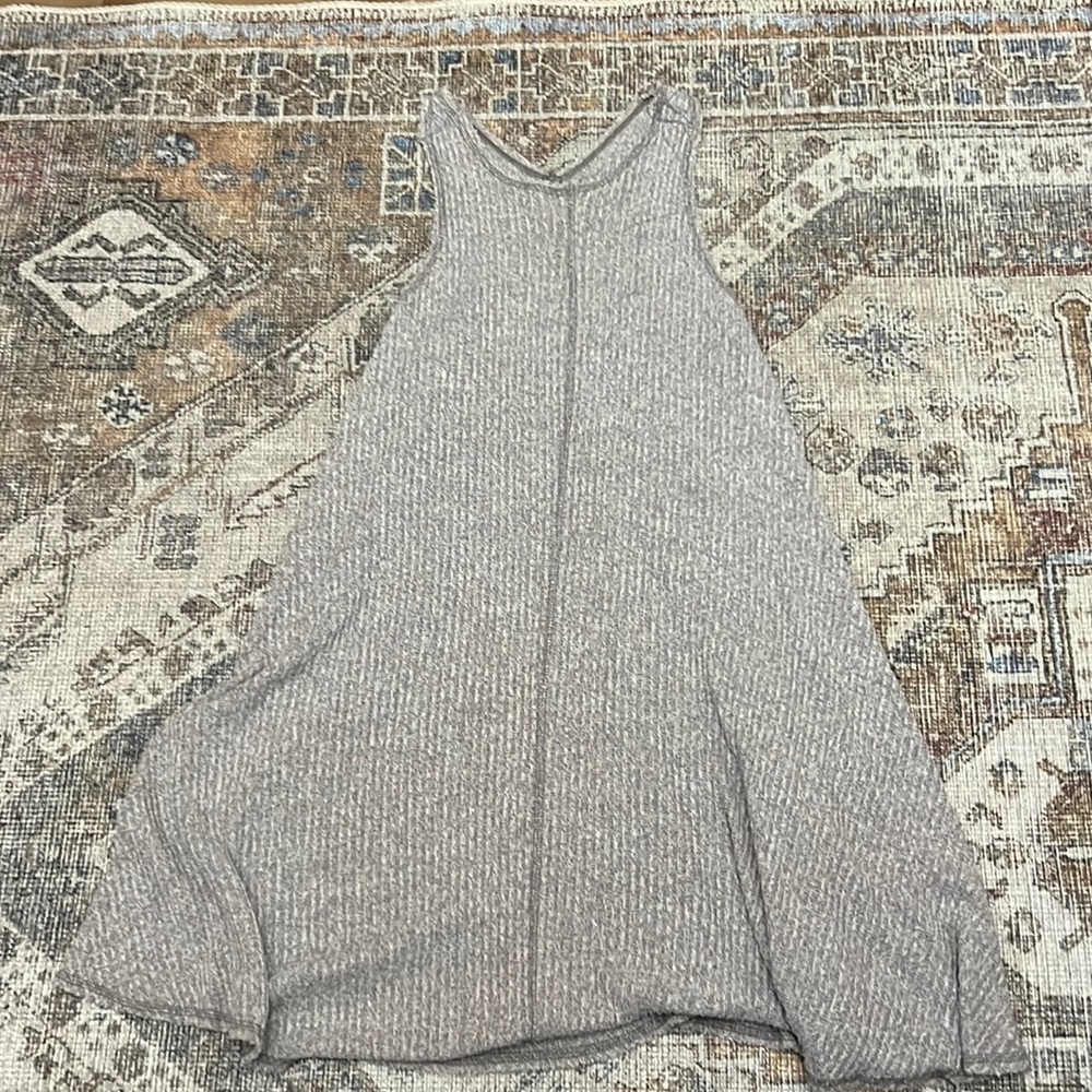 PP LA Clothing Dress